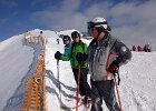 Oberstdorf-20140222-00201
