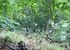 IMG-20151028-WA0005