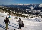 WP 20160130 13 29 06 Pro