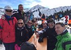 IMG-20160130-WA0000