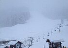 IMG-20160131-WA0000