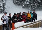 IMG-20160131-WA0001