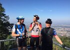 2016-09 Mountainbiking