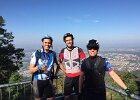 IMG-20161030-WA0002