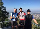 IMG-20161030-WA0003