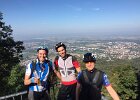 IMG-20161030-WA0005