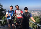 IMG-20161030-WA0006