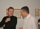 BIB Weihn16 3301