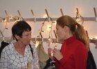 BIB Weihn16 3302