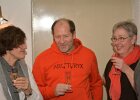BIB Weihn16 3303