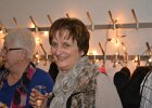 BIB Weihn16 3304