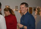 BIB Weihn16 3306