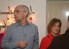 BIB Weihn16 3307