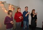 BIB Weihn16 3308