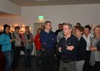 BIB Weihn16 3311