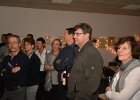 BIB Weihn16 3312