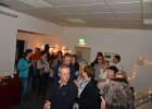 BIB Weihn16 3315