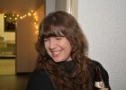 BIB Weihn16 3319