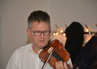 BIB Weihn16 3321