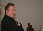 BIB Weihn16 3323