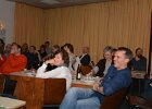BIB Weihn16 3325