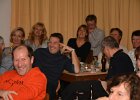BIB Weihn16 3327