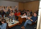 BIB Weihn16 3332