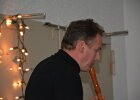 BIB Weihn16 3334