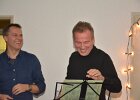 BIB Weihn16 3335