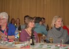 BIB Weihn16 3336