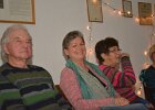 BIB Weihn16 3337