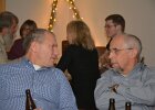 BIB Weihn16 3340