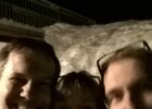 WP 20170128 01 33 58 Selfie