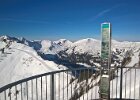 WP 20170129 10 33 55 Pro