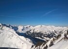 WP 20170129 10 34 21 Pro
