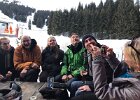 IMG-20170209-WA0006