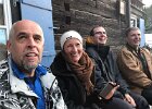 IMG-20170209-WA0007