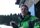 IMG-20170209-WA0009