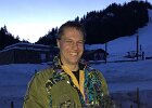 IMG-20170209-WA0010