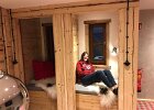 IMG-20170209-WA0011