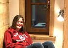 IMG-20170209-WA0012