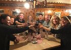 IMG-20170209-WA0013
