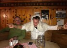 IMG-20170209-WA0014