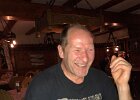 IMG-20170209-WA0015