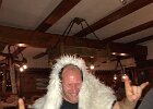IMG-20170209-WA0016