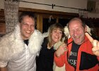 IMG-20170209-WA0017