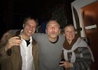 IMG-20170209-WA0018