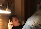 IMG-20170209-WA0019