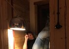 IMG-20170209-WA0020