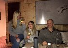 IMG-20170209-WA0021